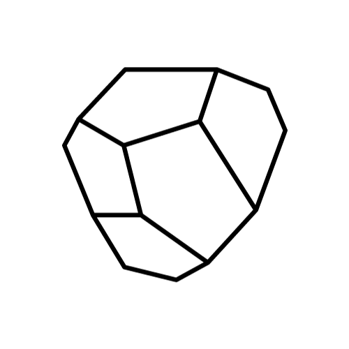 Piedra