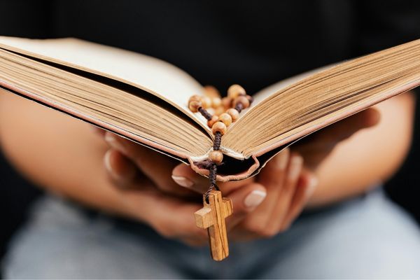 Recursos Católicos
