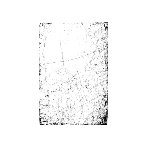 Papel
